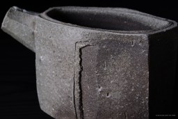 備前焼, 通販, オンラインショップ, 京都, bizen, kyoto