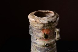 備前焼, 通販, オンラインショップ, 京都, bizen, kyoto