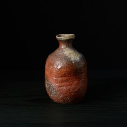 Bizen Tokkuri