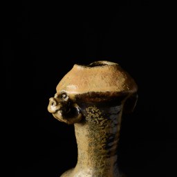 Inbe Mimitsuki Akoda Hanaire