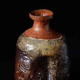 Inbe Mojimon Tokkuri