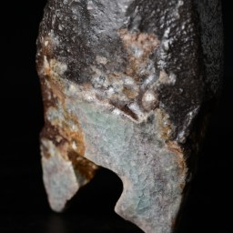 Konkou Bizen Murasaki Guinomi