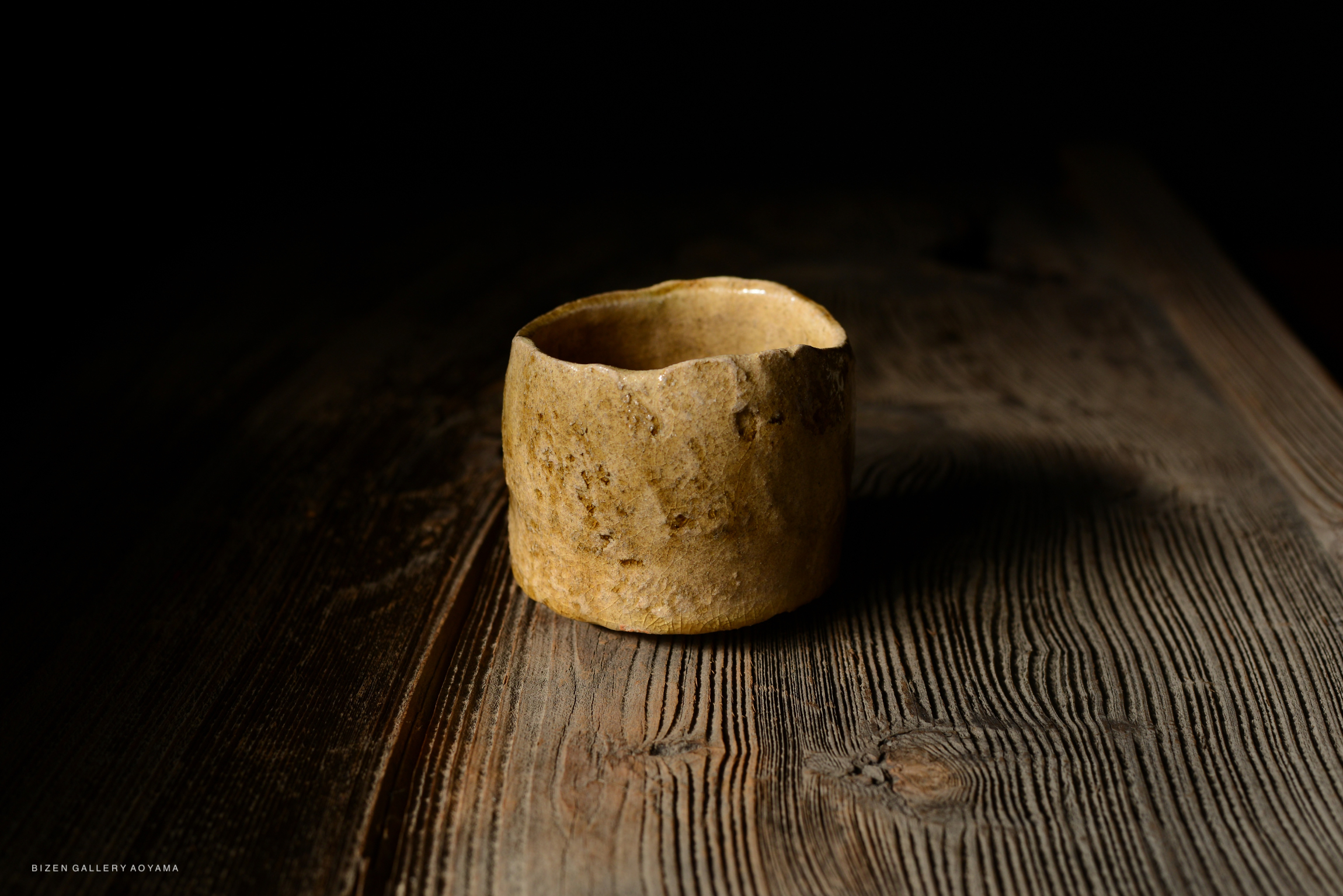 Discover the Art of Handmade Ceramic Cups and Bowls