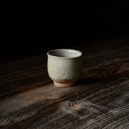 Oku Kourai Hai