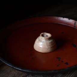 Ido Hai