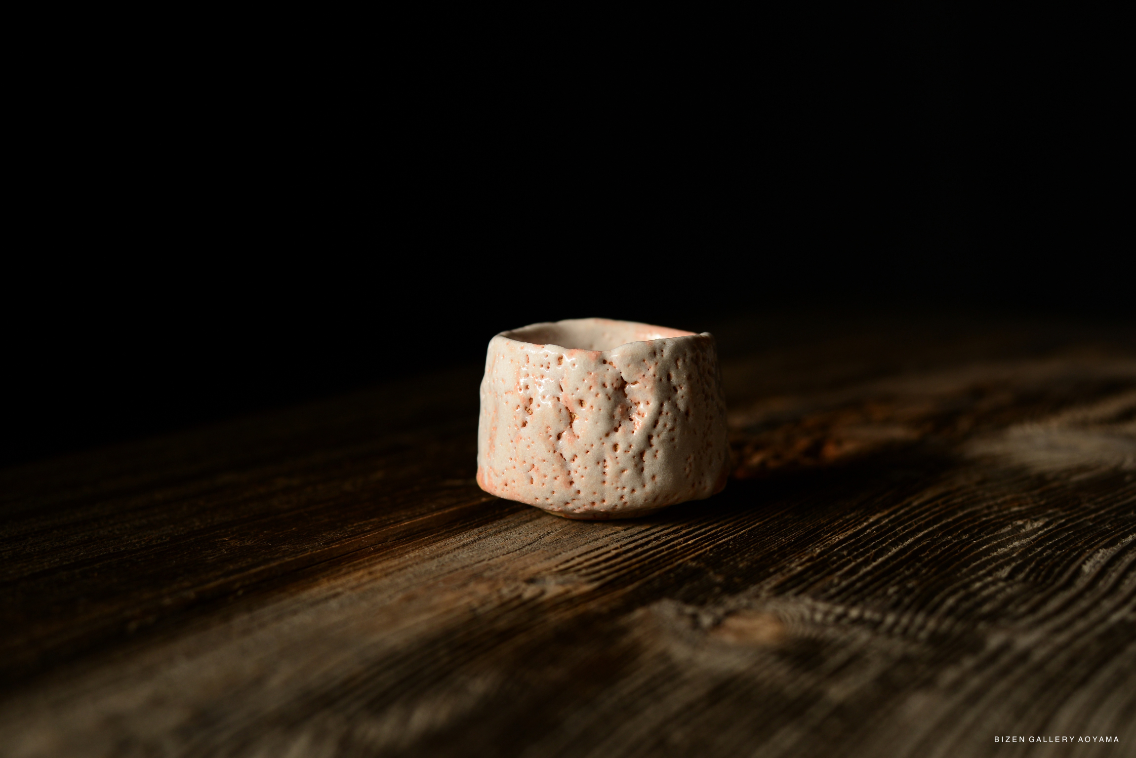 ビルビラ birbira コンポート ビルビラ birbira コンポート