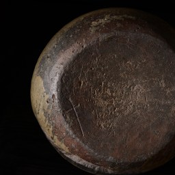 Kobizen Kabuseyaki Kabura Tokkuri