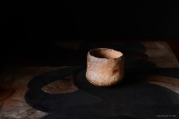 Online Shop (Main) – BIZEN GALLERY AOYAMA