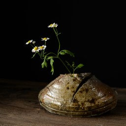 Bizen Yabure Katakuchi