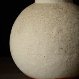 Tsubo