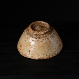Irabo Chawan