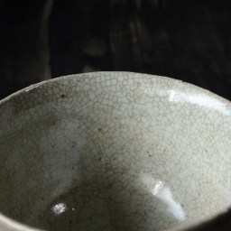 Okugourai Chawan