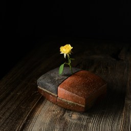 Kohro | Incense Burner