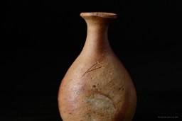 Online Shop (Main) – BIZEN GALLERY AOYAMA