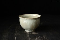備前焼, 通販, オンラインショップ, 京都, bizen, kyoto