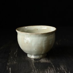 Kohiki Chawan